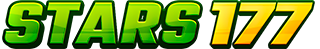 Stars177